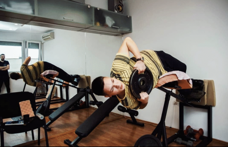 Skolioza – fizioterapija skolioze i ortopedska terapija u centru