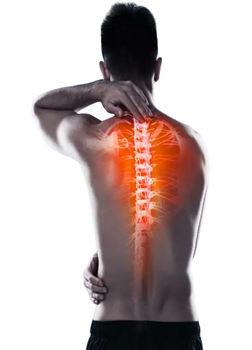 Skolioza Centar – glavni uzroci skolioze, faktori rizika, lečenje skolioze i vežbe za ispravljanje kičme